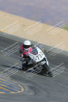 media/Nov-15-2024-CVMA Friday Practice (Fri) [[b142d29251]]/4-Group 4 and Trackday/Session 2 (Turn 10)/